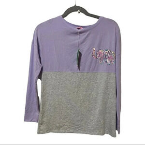 Lilly Pulitzer Top 